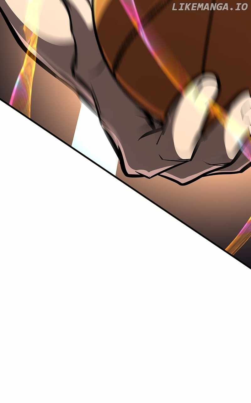 Overtime Elite Chapter 39 107